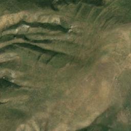 Satellite imagery of Bizsar, AM
