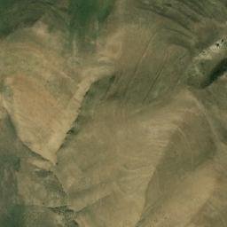 Satellite imagery of Bizsar, AM