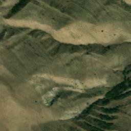Satellite imagery of Bizsar, AM