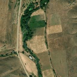 Satellite imagery of Karer, AM