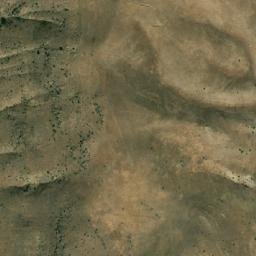 Satellite imagery of Karer, AM