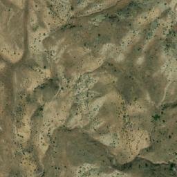 Satellite imagery of Karer, AM