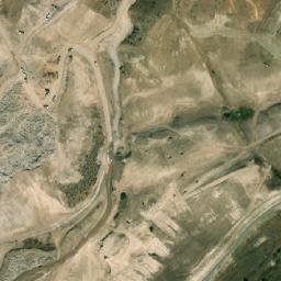 Satellite imagery of Matosi, AM