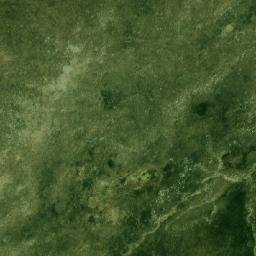 Satellite imagery of Gora Farmachtepe, AZ