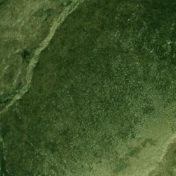 Satellite imagery of Gora Farmachtepe, AZ