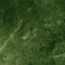 Satellite imagery of Gora Farmachtepe, AZ
