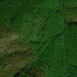 Satellite imagery of Qızıldaş Dağ, AZ