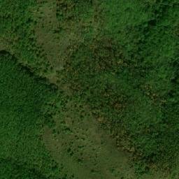 Satellite imagery of Qızıldaş Dağ, AZ