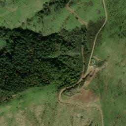 Satellite imagery of Berdasar Lerr, AZ