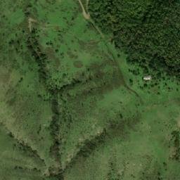 Satellite imagery of Berdasar Lerr, AZ