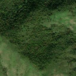 Satellite imagery of Berdasar Lerr, AZ