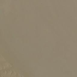 Satellite imagery of Kottori, KP