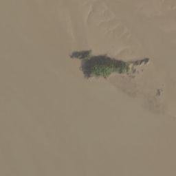 Satellite imagery of Kottori, KP