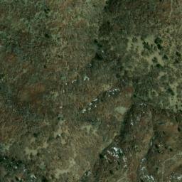 Satellite imagery of Etsel Ridge, US