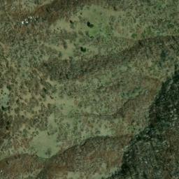 Satellite imagery of Sallady Ridge, US