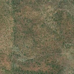 Satellite imagery of Gray Eagle Mine, US
