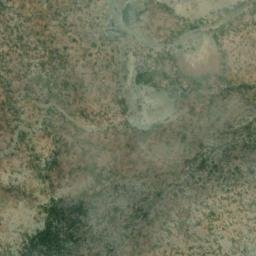 Satellite imagery of Gray Eagle Mine, US