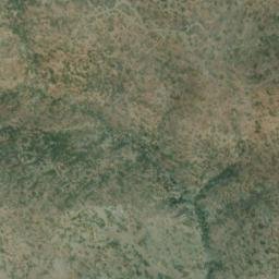 Satellite imagery of Gray Eagle Mine, US