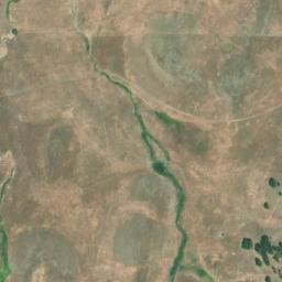 Satellite imagery of Rocky Ridge, US