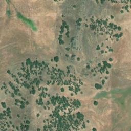 Satellite imagery of Rocky Ridge, US
