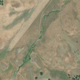 Satellite imagery of Rocky Ridge, US