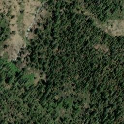 Satellite imagery of Sawmill Ridge, US