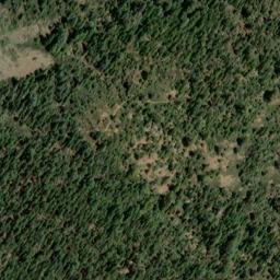 Satellite imagery of Sawmill Ridge, US