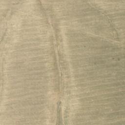 Satellite imagery of K 259 — NGS KK0322 — Adams County, US, US