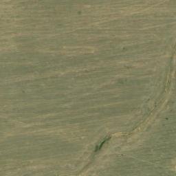 Satellite imagery of K 259 — NGS KK0322 — Adams County, US, US