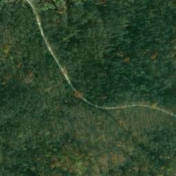 Satellite imagery of Barber Ridge, US