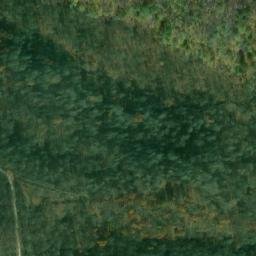 Satellite imagery of Barber Ridge, US