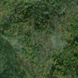 Satellite imagery of Barber Ridge, US
