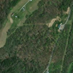 Satellite imagery of Pleasant Ridge, US