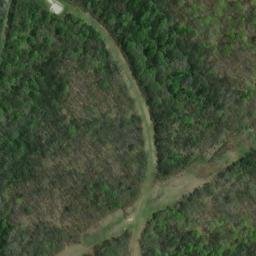 Satellite imagery of Pleasant Ridge, US