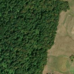 Satellite imagery of Cove Ridge, US