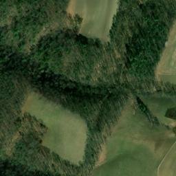 Satellite imagery of Timber Ridge, US