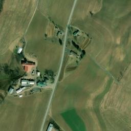Satellite imagery of Timber Ridge, US