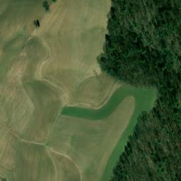 Satellite imagery of Timber Ridge, US