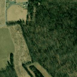 Satellite imagery of Warrens Point, US
