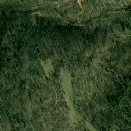 Satellite imagery of Warrens Point, US