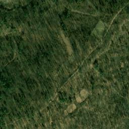 Satellite imagery of Warrens Point, US