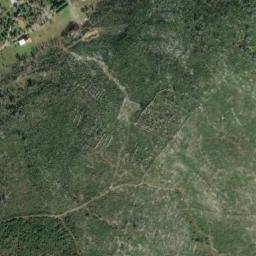 Satellite imagery of Marco dos 3 concelhos, ES