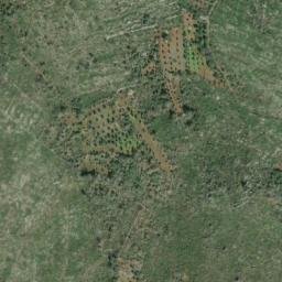 Satellite imagery of Marco dos 3 concelhos, ES