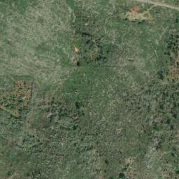 Satellite imagery of Marco dos 3 concelhos, ES