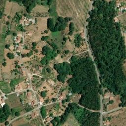 Satellite imagery of boundary_stone, ES