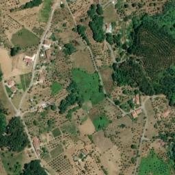 Satellite imagery of boundary_stone, ES