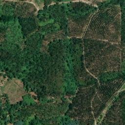 Satellite imagery of boundary_stone, ES