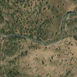 Satellite imagery of survey_point, PT