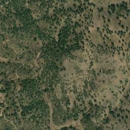 Satellite imagery of survey_point, PT