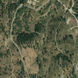 Satellite imagery of survey_point, PT